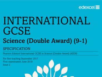 ONLINE IGCSE MATHS EDEXCEL (9-1) – Bestgrade Education – 11 Plus (11+)  Exam, Tuition & Training Centre for Primary, SATs and GCSE