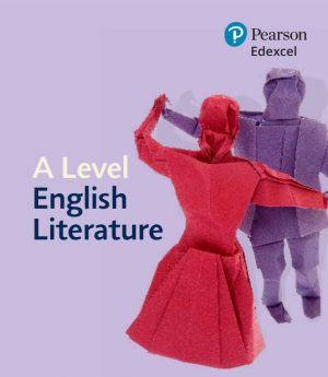 A-LEVEL-ENG-LIT-EDEXCEL